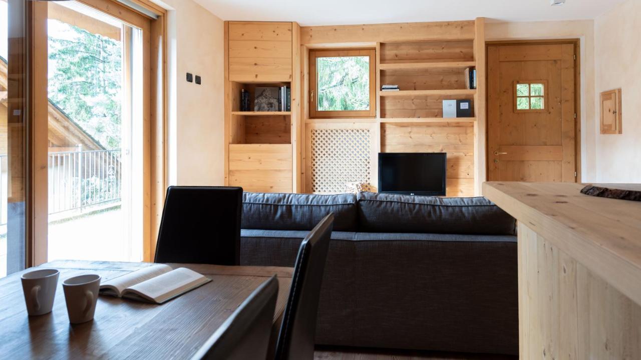 Sertorelli 27 Бормио Экстерьер фото